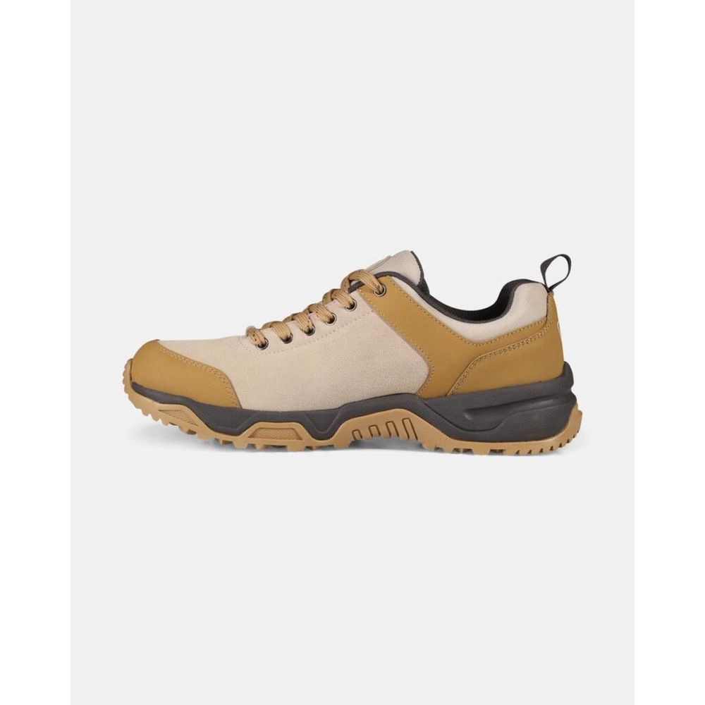 Kilpi Cipele za planinarenje Solanke LOW-U Shoes slika 3
