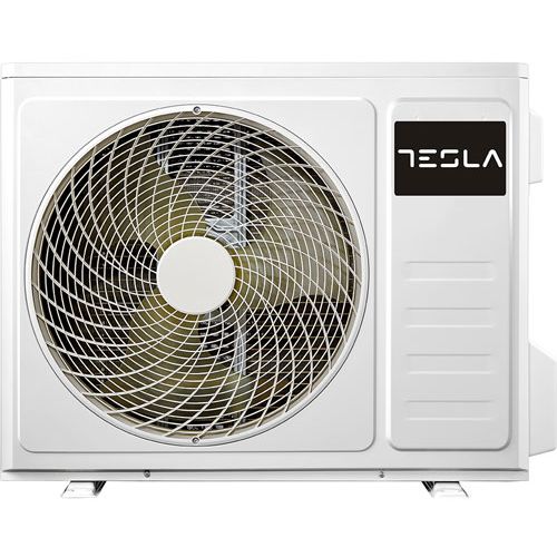 Tesla TT35XC1-12410B Standardni klima uređaj, 12000 BTU slika 6