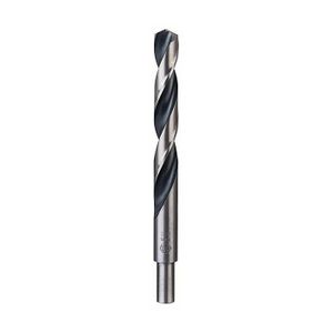 BOSCH Burgija HSS PointTeQ 16.0 mm