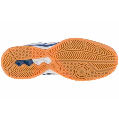 Asics gel-rocket 9 1071a030-020 slika 8