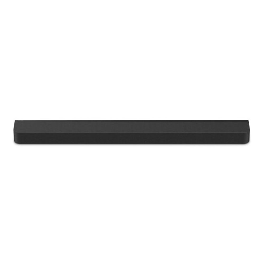 Sony Soundbar HTA8000.CEL slika 1