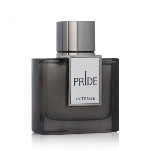 Rue Broca Pride Intense Eau De Parfum 100 ml (man) slika 1