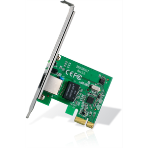 TP-LINK Gigabit PCI-E mrežna kartica TG-3468