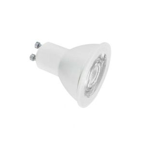 OSRAM LED sijalica GU10 5W (50W) 4000k 36 stepeni