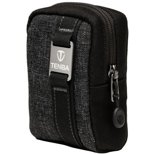 Tenba Skyline 3 Pouch Black slika 1