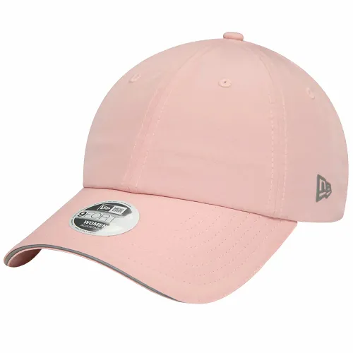 New era 9forty wmns ponytail open back cap 60434995 slika 1