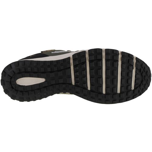 Skechers Escape Plan muške tenisice 51591-OLBLK slika 4