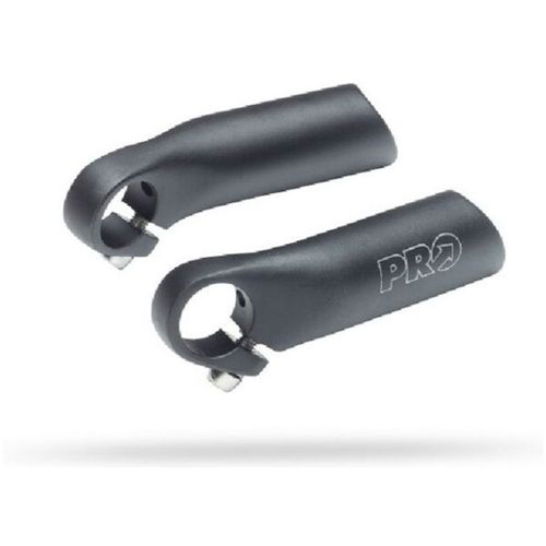 Rogovi PRO ALLOY anatomic 3D slika 1