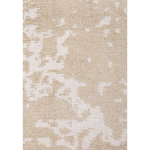 Tepih MILAN BEIGE, 200 x 250 cm slika 5