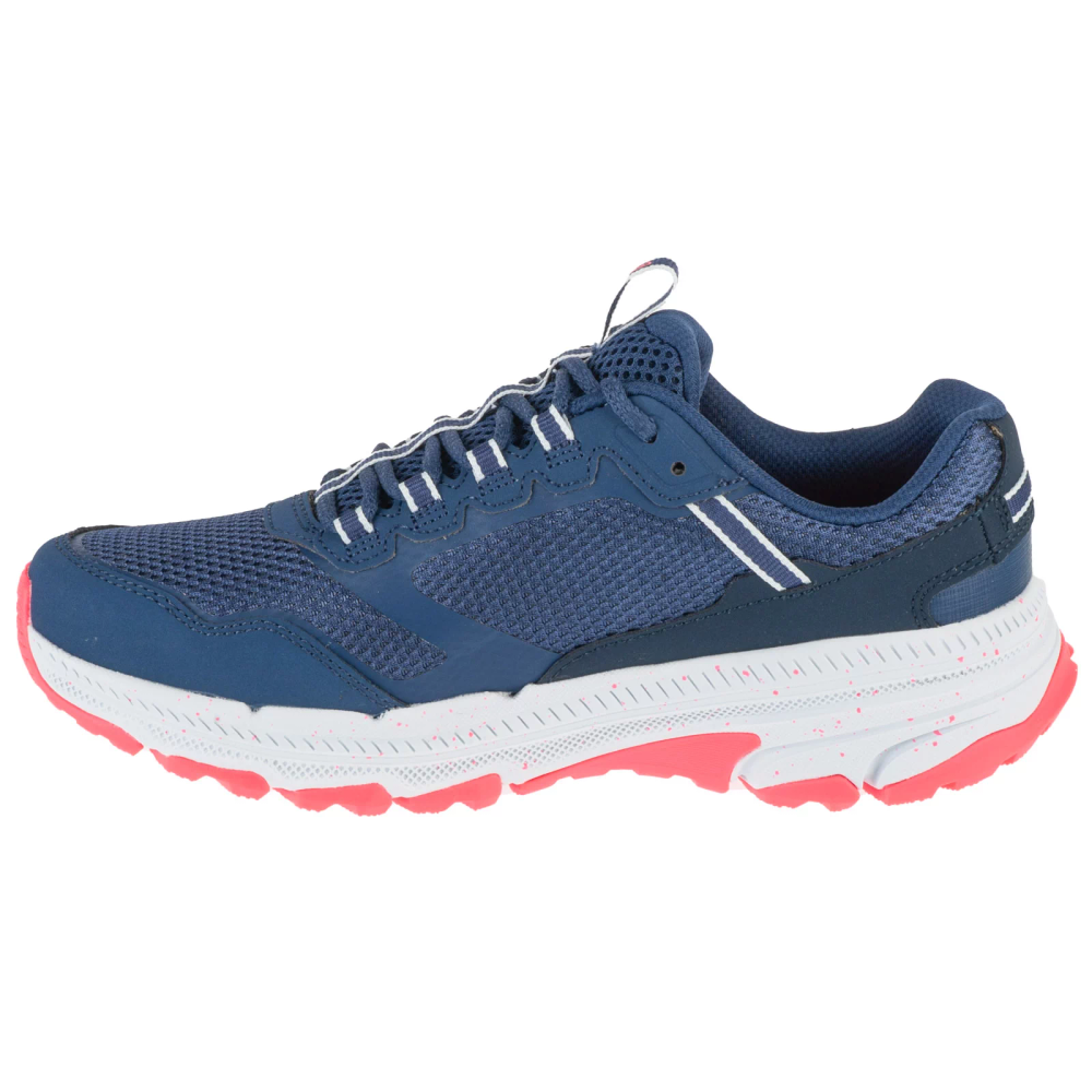 Skechers Go Run Trail Altitude 2.0 - Ravine 129525-NVPK slika 2