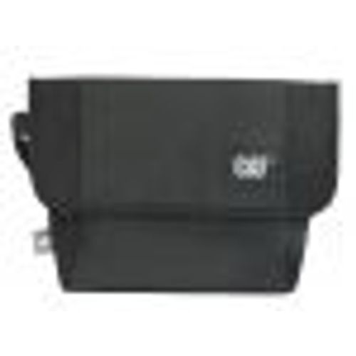 Caterpillar detroit courier bag 83828-01 slika 18