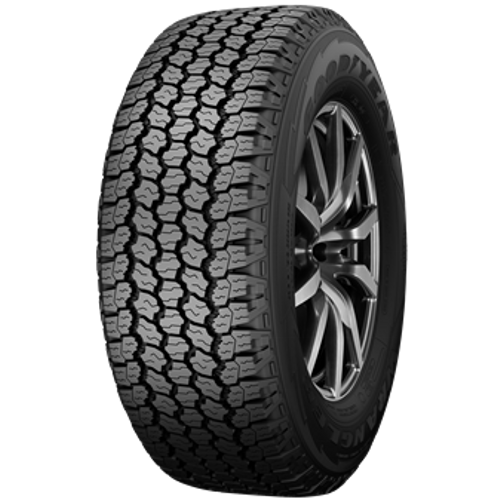 Goodyear 255/65R19 114H XL WRL AT ADV LR slika 2