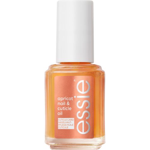 Essie apricot cuticule oil ulje za nokte i zanoktice slika 1