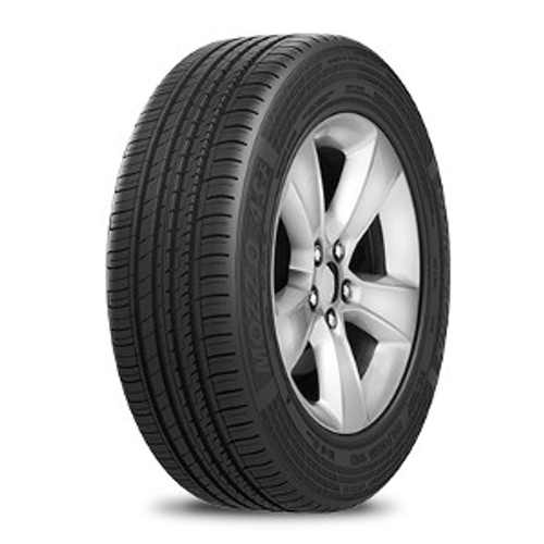 Duraturn 195/65 R15 91H MOZZO S+ slika 2