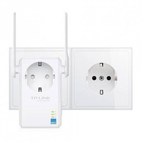 TP-Link TL-WA860RE Range Extender slika 3