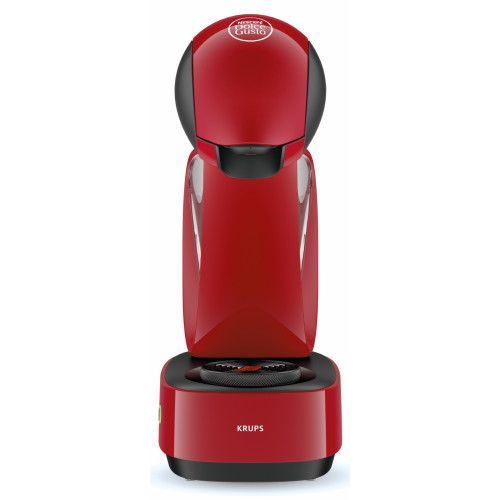 Krups Dolce Gusto aparat za kafu KP170531 slika 1