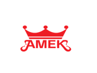 AMEK