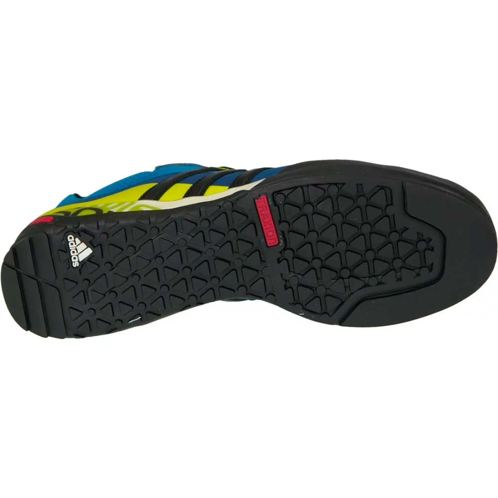 Adidas Terrex Swift Solo BA8491 slika 12