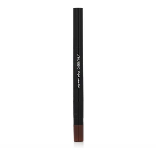 Shiseido Kajal InkArtist (01 Tea House) 0,8 g slika 2