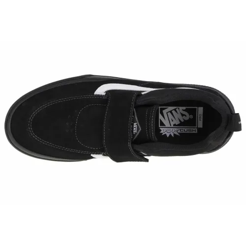 Vans Kyle Pro 2 Unisex Tenisice VN0A4UW3ENR slika 7