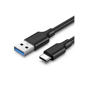 Ugreen USB A 3.0 na USB-C kabel 0.5m - polybag