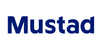 Mustad udice i pribor koje ribolovci biraju generacijama