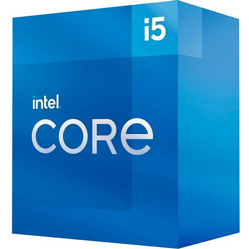 Procesor Intel Core i5-13400 2.5Ghz FC-LGA16A Box, BX8071513400 slika 1