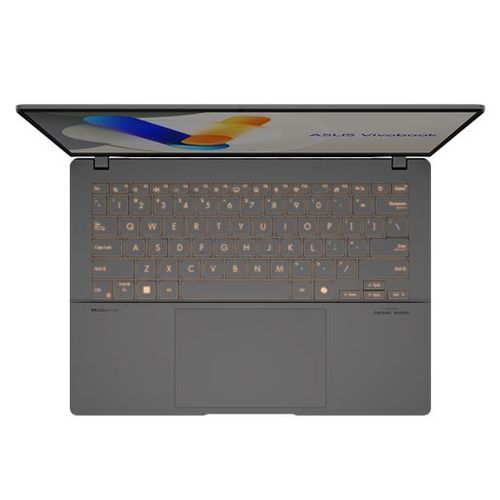 Asus Laptop 14" M5406NA-QD080 Oled R5-7535HS/16G/512MB slika 2