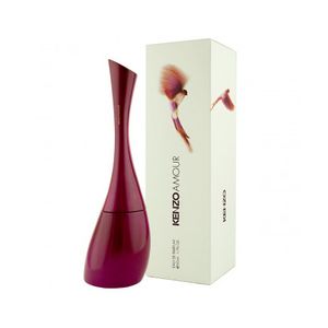 Kenzo Amour Eau De Parfum 50 ml (woman)