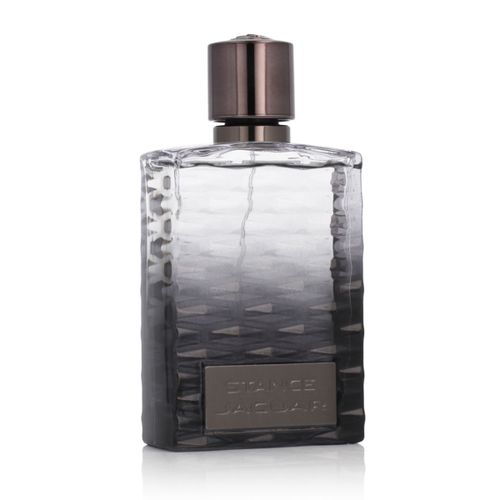 Jaguar Stance Eau De Toilette 100 ml (man) slika 3