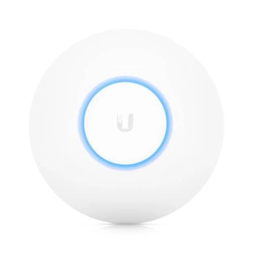 Ubiquiti UniFi UAP-XG-EU: Napredni Wi-Fi Pristupnik za Velike Prostore slika 1