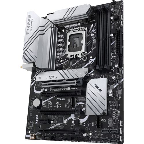 ASUS PRIME Z790-P WIFI ATX matična ploča s podrškom za DDR5 slika 5