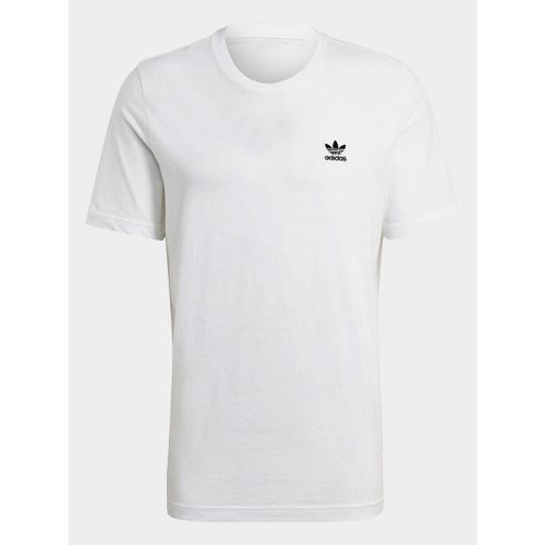 Adidas muški T-shirt ORIGINALS TREFOILESSENTIALSTEE gn3415 slika 3