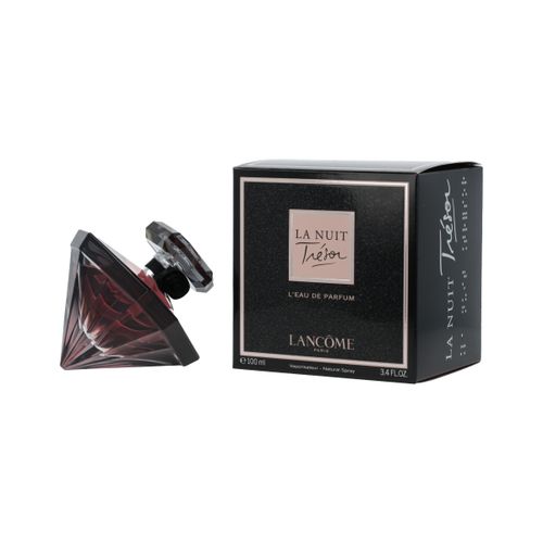 Lancôme La Nuit Trésor Eau De Parfum 100 ml (woman) slika 1