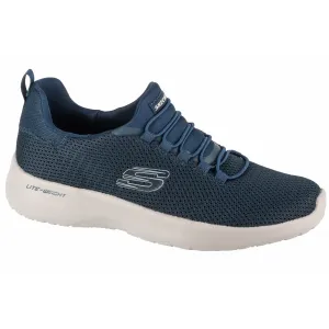 Skechers Dynamight 58360-NVY Sportske Tenisice