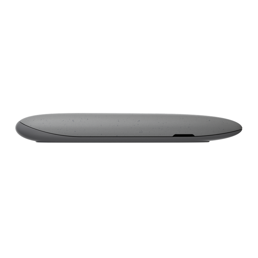 ASUS Cobble SSD Enclosure Grey  slika 5