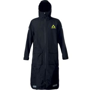 Fischer kabanica RAIN COAT