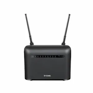 4G LTE Ruter D-Link DWR-953V2