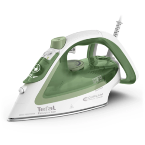 TEFAL Pegla FV5781E1