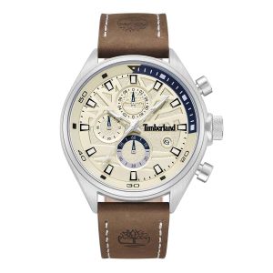 Muški sat Timberland TDWGC9000403 (Ø 45 mm)