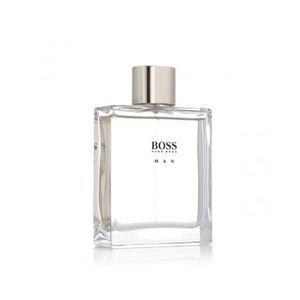 Hugo Boss Boss Man Eau De Toilette 100 ml za muškarce