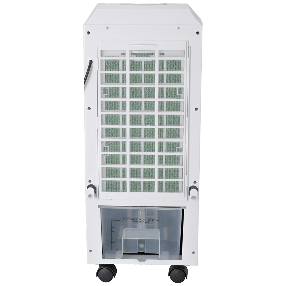 Zilan Ovlaživač sa osvježivačem zraka, daljinski, 60W, 4 lit. - ZLN1307 slika 4