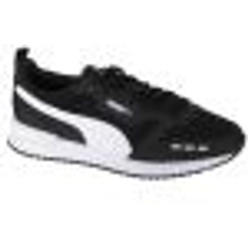 Muške tenisice Puma r78 373117-01 slika 9