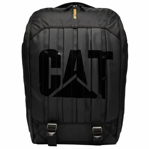 Caterpillar united backpack 84562-01 slika 1