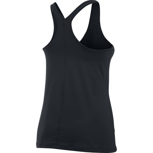 UNDER ARMOUR HG ARMOUR RACER TANK-BLK//M slika 2