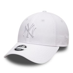 New Era Ženski kačket Essential 940 Neyyan