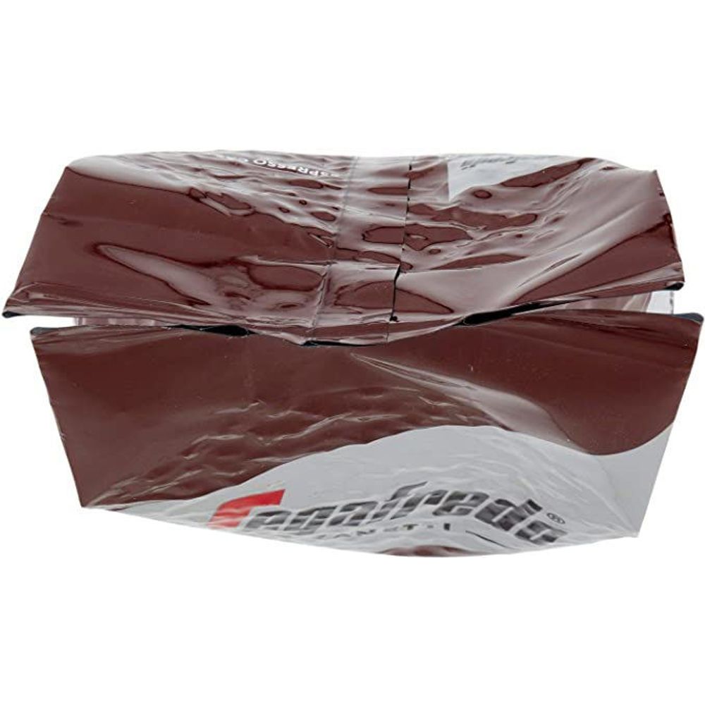 Segafredo Pržena kafa u zrnu Espresso Casa 1kg slika 5