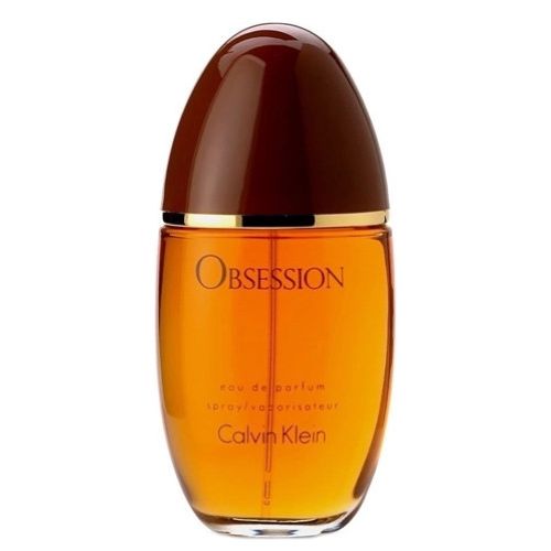 Calvin Klein Obsession Muški EDT  125ML slika 1