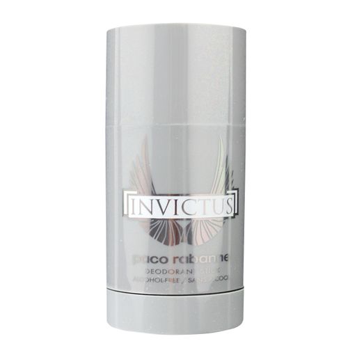 Paco Rabanne Invictus Perfumed Deostick 75 ml (man) slika 2