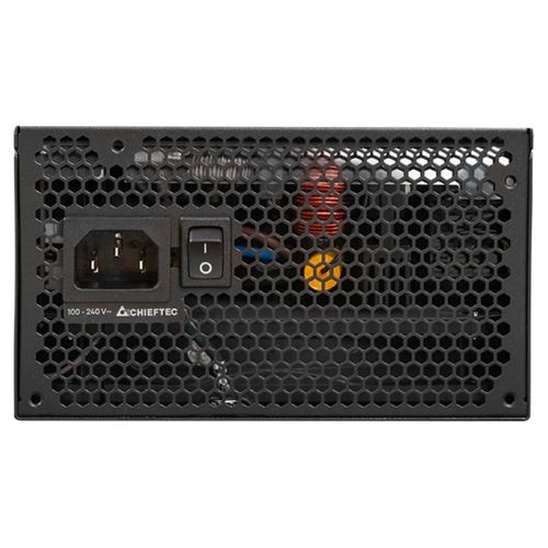 CHIEFTEC PPX-1300FC-A3 1300W modularno napajanje slika 4